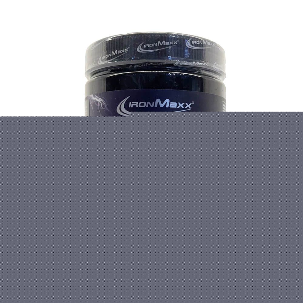 کراتین آیرون مکس 250 گرم | Iron Maxx Creatine