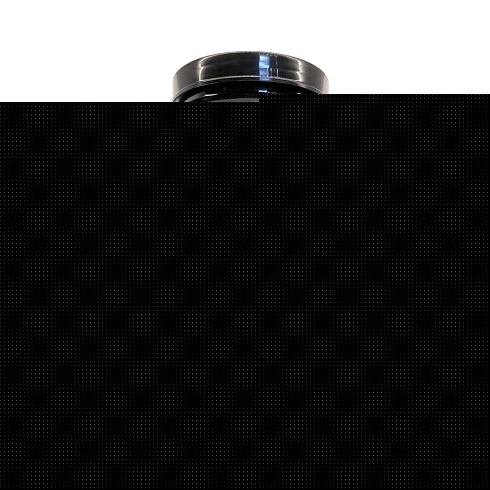 پروتئین وی پرو یوروویتال 1000 گرم طعم شکلات | EuRho Vital Whey Protein