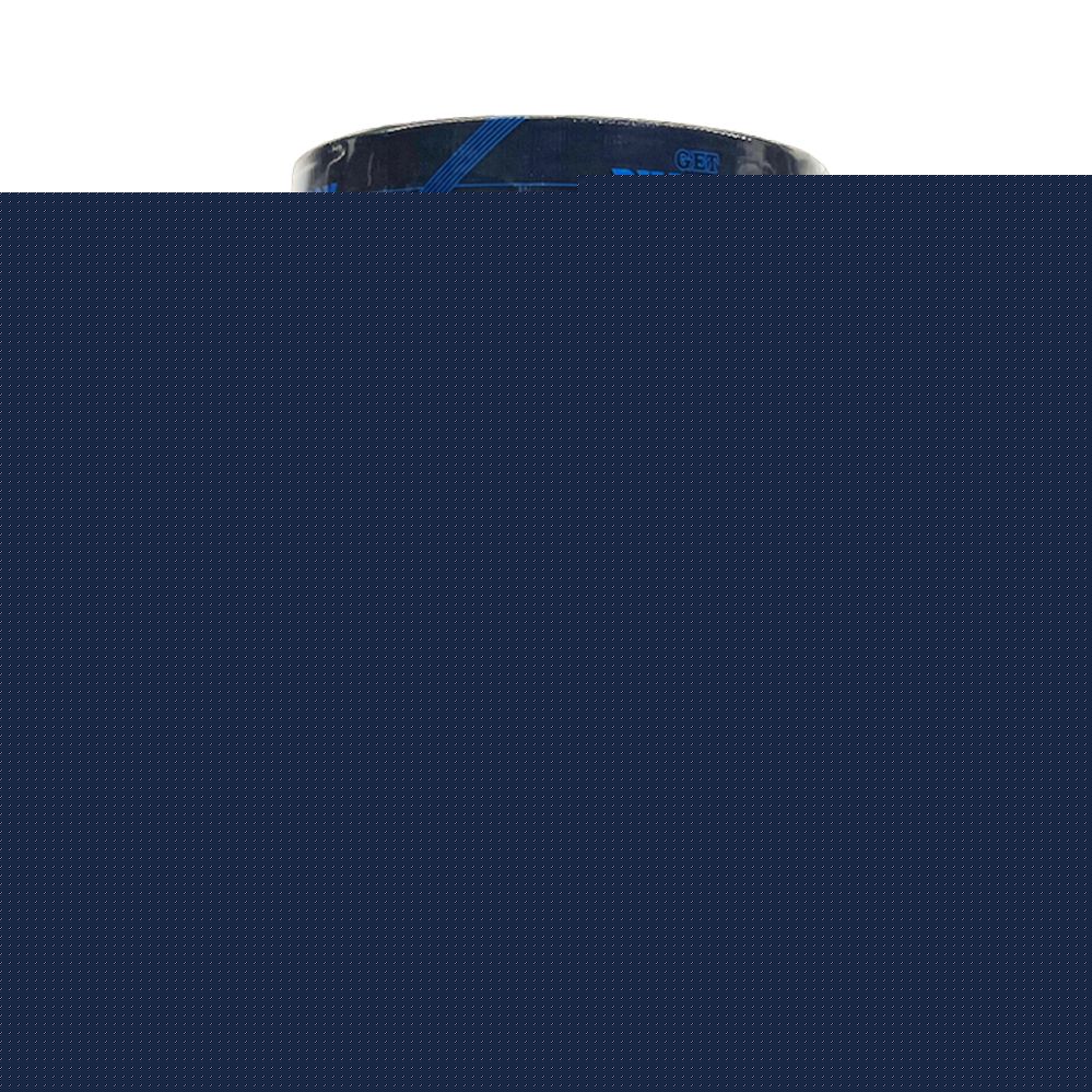 کراتین مونوهیدرات فانتوم 300 گرمی | Phantom Creatine Monohydrate