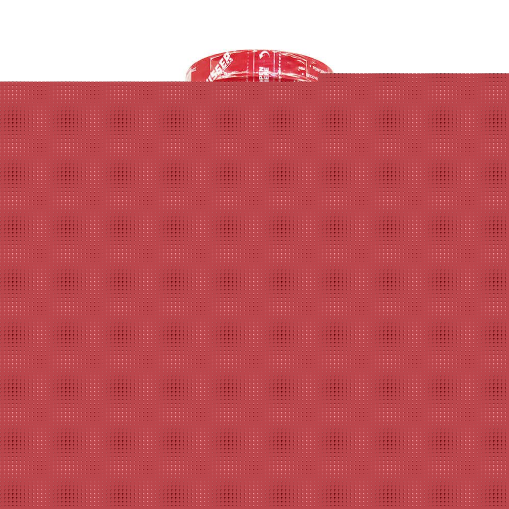 پروتئین وی ایزوله ویثر 2270 گرمی طعم شکلات | Wisser  Whey Isolate